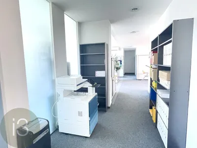 Gewerbeimmobilie mieten in Salzburg Stadt – 231 m² – Bild 7 von 7