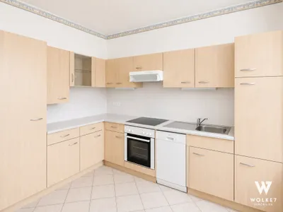 2-Zimmer-Wohnung kaufen in Wien – 58 m², € 349.800 – Bild 5 von 9