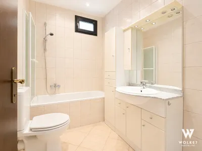2-Zimmer-Wohnung kaufen in Wien – 58 m², € 349.800 – Bild 7 von 9