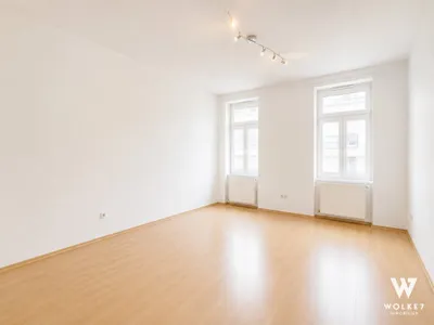 2-Zimmer-Wohnung kaufen in Wien – 58 m², € 349.800 – Bild 4 von 9