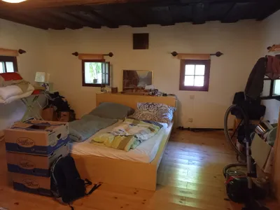 3-Zimmer-Immobilie mieten in Leibnitz – 115 m², € 1.300 – Bild 19 von 19