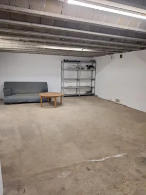 3-Zimmer-Immobilie mieten in Leibnitz – 115 m², € 1.300 – Bild 14 von 19
