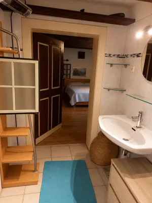 3-Zimmer-Immobilie mieten in Leibnitz – 115 m², € 1.300 – Bild 16 von 19