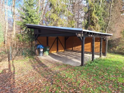 3-Zimmer-Immobilie mieten in Leibnitz – 115 m², € 1.300 – Bild 4 von 19