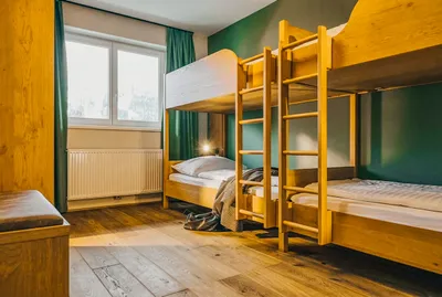 3-Zimmer-Wohnung kaufen in Hermagor – 73,24 m², € 393.159 – Bild 7 von 17