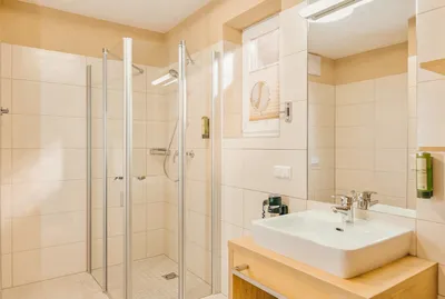 3-Zimmer-Wohnung kaufen in Hermagor – 73,24 m², € 393.159 – Bild 8 von 17