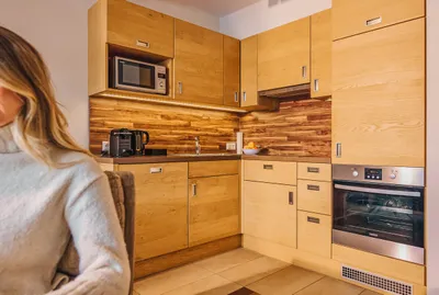 3-Zimmer-Wohnung kaufen in Hermagor – 73,24 m², € 393.159 – Bild 4 von 17
