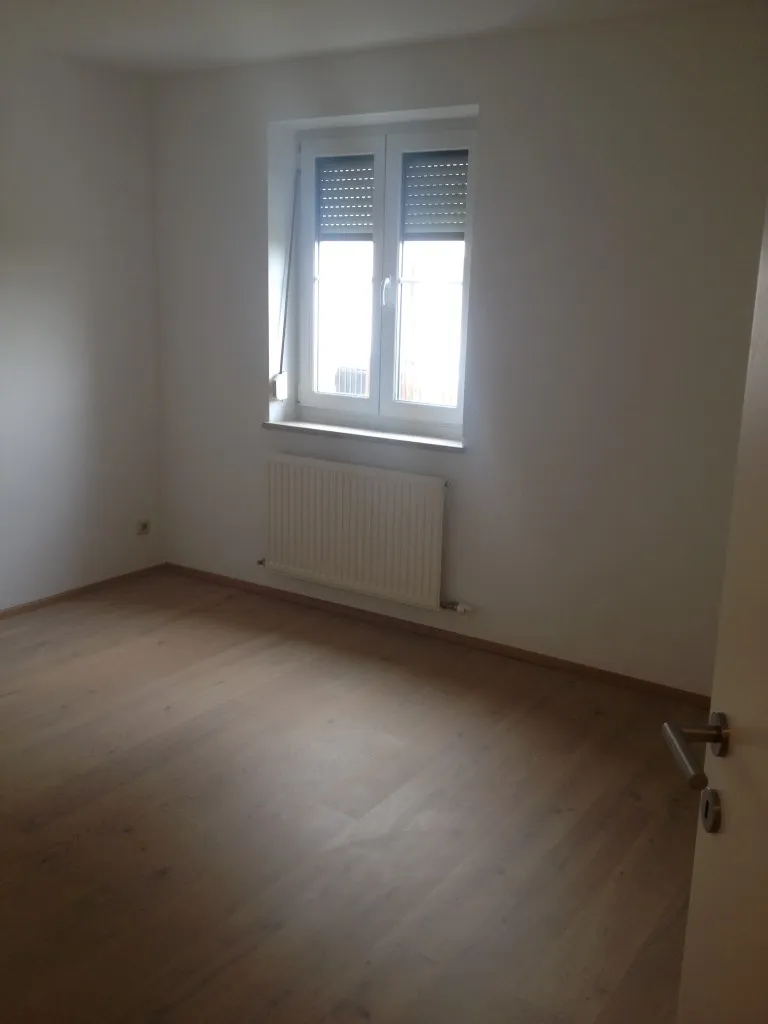 Wohnung – Hallwang - Ansicht 2