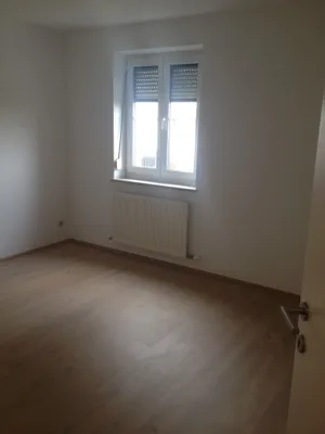 3-Zimmer-Wohnung mieten in Salzburg-Umgebung – 66 m², € 1.304 – Bild 2 von 6