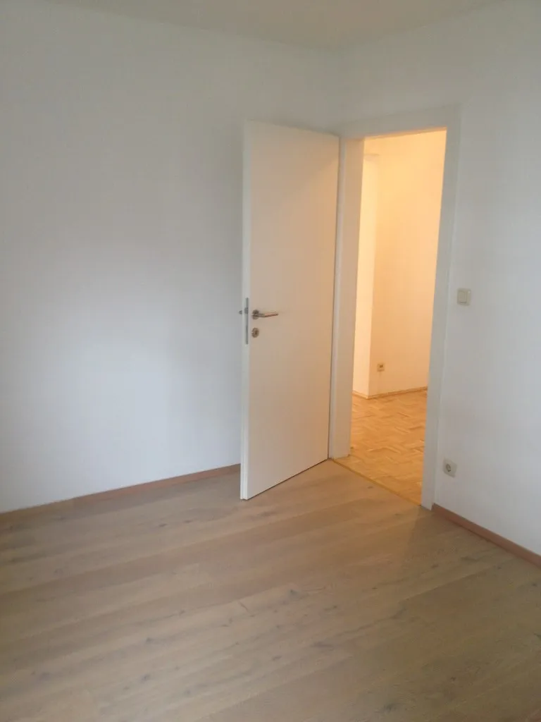 Wohnung – Hallwang - Ansicht 3