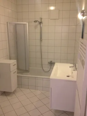 3-Zimmer-Wohnung mieten in Salzburg-Umgebung – 66 m², € 1.304 – Bild 5 von 6