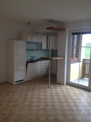 3-Zimmer-Wohnung mieten in Salzburg-Umgebung – 66 m², € 1.304 – Bild 4 von 6