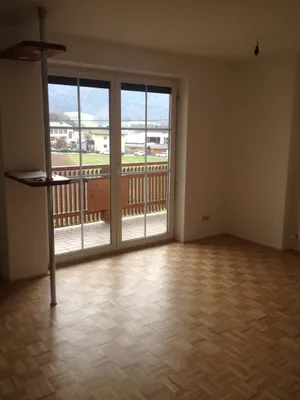 3-Zimmer-Wohnung mieten in Salzburg-Umgebung – 66 m², € 1.304 – Bild 1 von 6