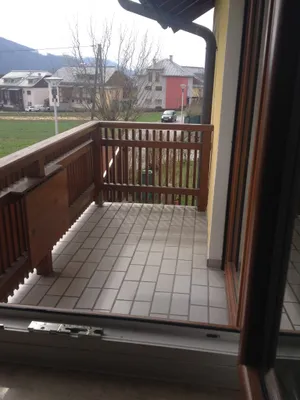 3-Zimmer-Wohnung mieten in Salzburg-Umgebung – 66 m², € 1.304 – Bild 6 von 6