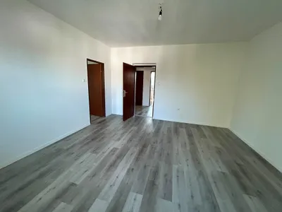 2-Zimmer-Wohnung mieten in Graz-Umgebung – 72 m², € 799 – Bild 17 von 23