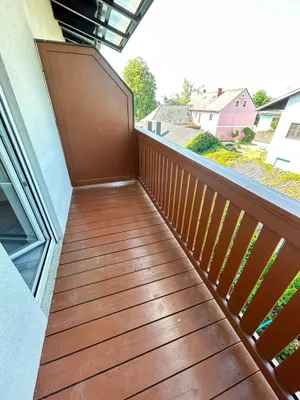 2-Zimmer-Wohnung mieten in Graz-Umgebung – 72 m², € 799 – Bild 20 von 23
