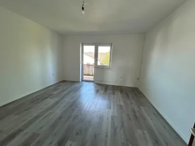 2-Zimmer-Wohnung mieten in Graz-Umgebung – 72 m², € 799 – Bild 15 von 23