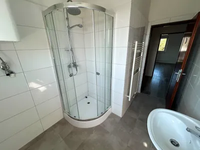 2-Zimmer-Wohnung mieten in Graz-Umgebung – 72 m², € 799 – Bild 14 von 23