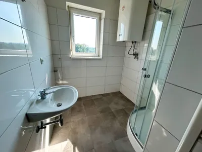 2-Zimmer-Wohnung mieten in Graz-Umgebung – 72 m², € 799 – Bild 12 von 23