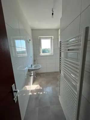 2-Zimmer-Wohnung mieten in Graz-Umgebung – 72 m², € 799 – Bild 11 von 23