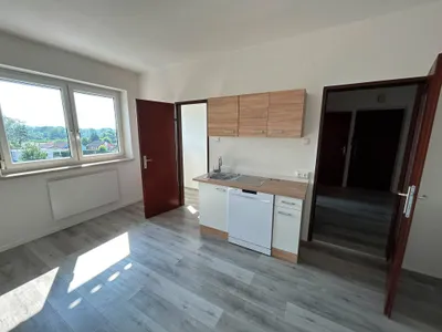 2-Zimmer-Wohnung mieten in Graz-Umgebung – 72 m², € 799 – Bild 5 von 23
