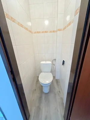 2-Zimmer-Wohnung mieten in Graz-Umgebung – 72 m², € 799 – Bild 10 von 23