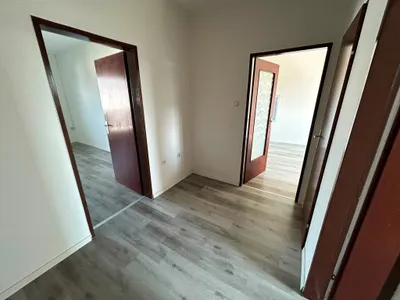 2-Zimmer-Wohnung mieten in Graz-Umgebung – 72 m², € 799 – Bild 7 von 23