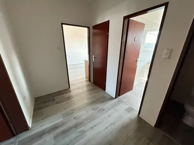 2-Zimmer-Wohnung mieten in Graz-Umgebung – 72 m², € 799 – Bild 8 von 23