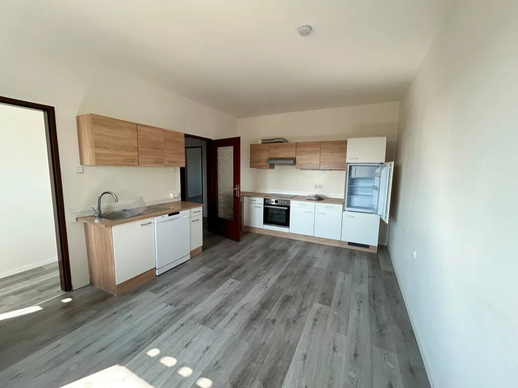 Günstige und gepflegte 2 Zimmer-Wohnungen in Feldkirchen! - Ansicht 3