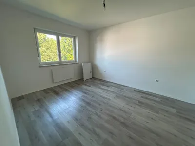 2-Zimmer-Wohnung mieten in Graz-Umgebung – 72 m², € 799 – Bild 18 von 23