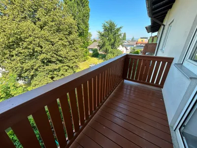2-Zimmer-Wohnung mieten in Graz-Umgebung – 72 m², € 799 – Bild 21 von 23