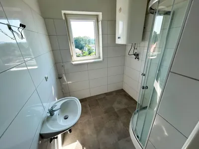 2-Zimmer-Wohnung mieten in Graz-Umgebung – 72 m², € 799 – Bild 13 von 23