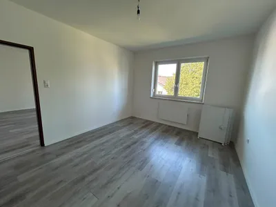 2-Zimmer-Wohnung mieten in Graz-Umgebung – 72 m², € 799 – Bild 19 von 23