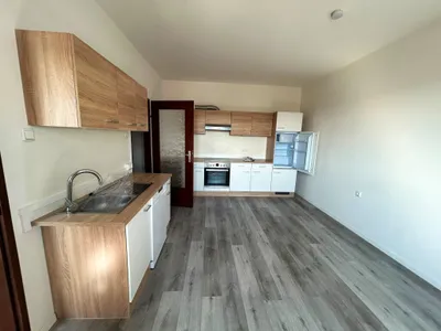 2-Zimmer-Wohnung mieten in Graz-Umgebung – 72 m², € 799 – Bild 4 von 23