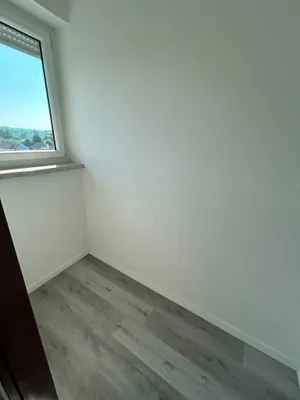 2-Zimmer-Wohnung mieten in Graz-Umgebung – 72 m², € 799 – Bild 6 von 23