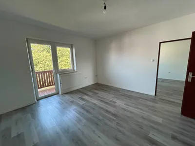 2-Zimmer-Wohnung mieten in Graz-Umgebung – 72 m², € 799 – Bild 16 von 23