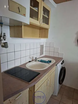 Immobilie kaufen in Krems an der Donau – € 1.250.000 – Bild 18 von 25