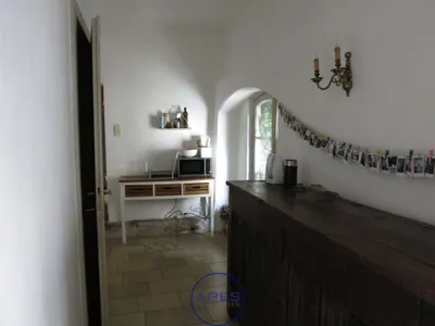 Immobilie kaufen in Krems an der Donau – € 1.250.000 – Bild 16 von 25