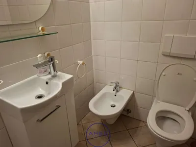 Immobilie kaufen in Krems an der Donau – € 1.250.000 – Bild 19 von 25