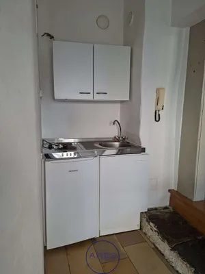 Immobilie kaufen in Krems an der Donau – € 1.250.000 – Bild 15 von 25