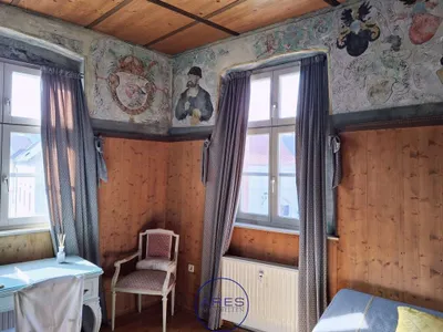 Immobilie kaufen in Krems an der Donau – € 1.250.000 – Bild 7 von 25