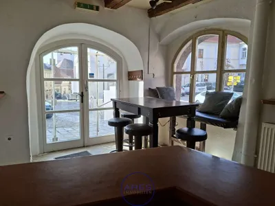 Immobilie kaufen in Krems an der Donau – € 1.250.000 – Bild 21 von 25