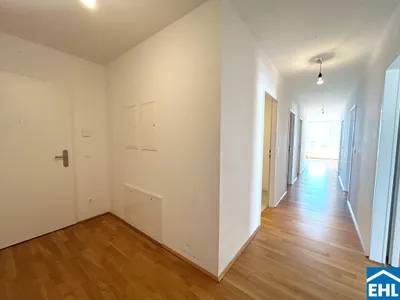 4-Zimmer-Wohnung mieten in Wien – 93,03 m², € 1.590 – Bild 10 von 23