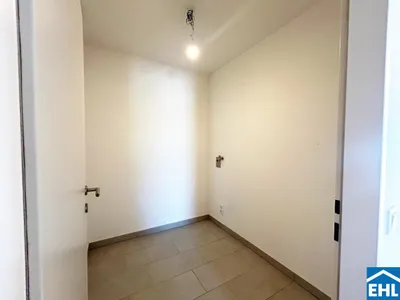 4-Zimmer-Wohnung mieten in Wien – 93,03 m², € 1.590 – Bild 17 von 23