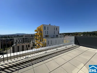 4-Zimmer-Wohnung mieten in Wien – 93,03 m², € 1.590 – Bild 13 von 23