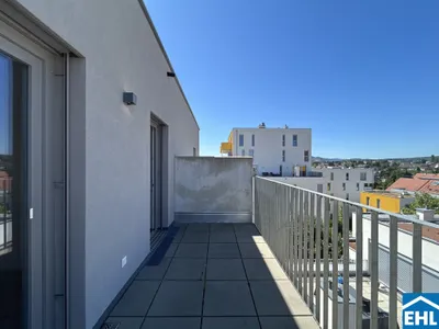 4-Zimmer-Wohnung mieten in Wien – 93,03 m², € 1.590 – Bild 16 von 23
