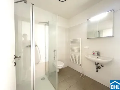 4-Zimmer-Wohnung mieten in Wien – 93,03 m², € 1.590 – Bild 9 von 23