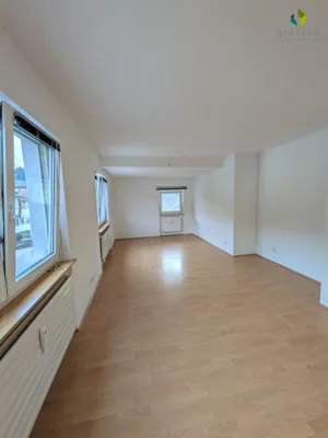 1-Zimmer-Wohnung mieten in Kitzbühel – 32,01 m², € 580 – Bild 1 von 7