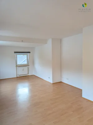 1-Zimmer-Wohnung mieten in Kitzbühel – 32,01 m², € 580 – Bild 3 von 7