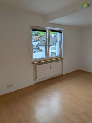 1-Zimmer-Wohnung mieten in Kitzbühel – 32,01 m², € 580 – Bild 2 von 7